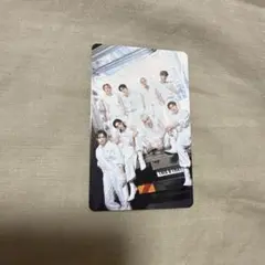 THIS&THAT 集合 HMV ラキドロ Z スキズstraykids
