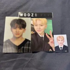 2025年最新】ドギョム 証明写真の人気アイテム - メルカリ