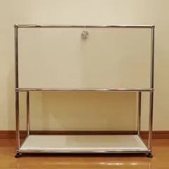 2025年最新】ホワイト ハラー USMの人気アイテム - メルカリ