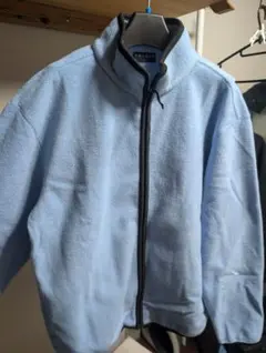 UNIQLO　フリース