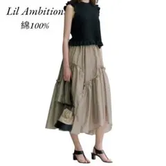 Item thumbnail for item 2ea21dec-33e9-4fea-8beb-a705e5c28a28