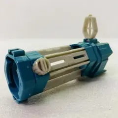 スーパービーダマン ガングリップトリガー - メルカリ