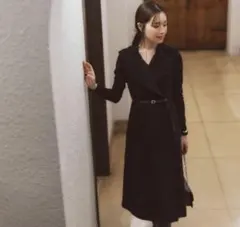 laubeblanc ローブブラン　新品タグ付き 2025年最新】LaubeBlanc nobleの人気アイテム - メルカリ