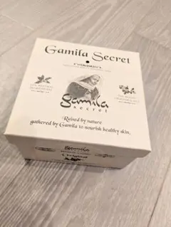 2025年最新】ガミラシークレットの人気アイテム - メルカリ