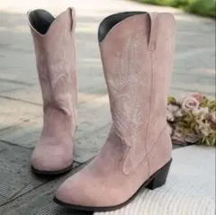 めめこ様 リクエスト 2点 まとめ商品