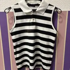 tricot COMME des GARÇONSのサムネイル