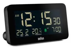 Item thumbnail for item 5e7729f0-bc2c-4d29-89e8-32218815e514