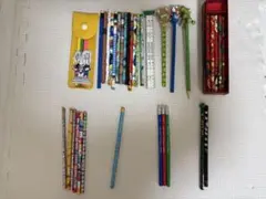 Item thumbnail for item c68e5bd2-fcba-456f-8d54-661add40cf42