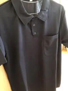 Item thumbnail for item c96a3231-39a2-48ea-bace-50a019233836