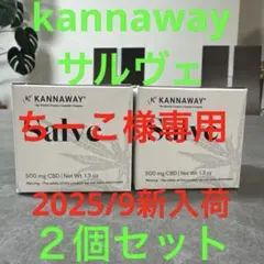 2025年最新】キャナウェイ サルベの人気アイテム - メルカリ