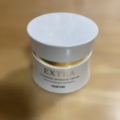 2025年最新】ノエビア エクストラの人気アイテム - メルカリ