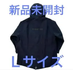 MANASTASH × STABRIDGE\" black 新品未使用 MANASTASH × STABRIDGE