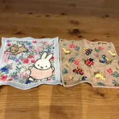 2025年最新】フェイラー ハイジ ベージュの人気アイテム - メルカリ