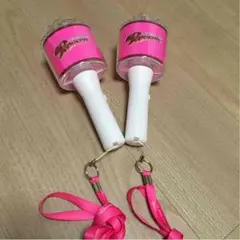 嵐ペンライト2点セット