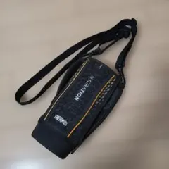 THERMOS HYDRATION 水筒カバー