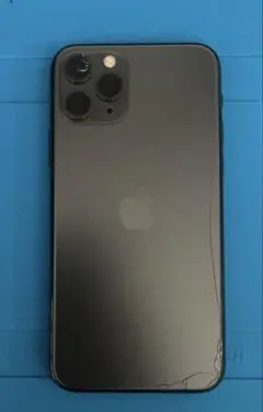 iPhone11 ジャンク品 Yahoo!オークション -「iphone 11 ジャンク」の落札相場・落札価格