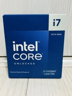 2026年最新】intel i7 14700kfの人気アイテム - メルカリ