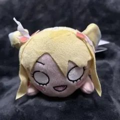 2026年最新】大沢瑠璃乃 寝そべりの人気アイテム - メルカリ