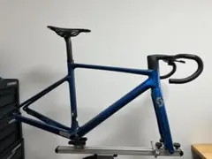 2025年最新】Scott addict rcの人気アイテム - メルカリ