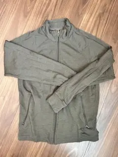 patagonia ウールインナーのサムネイル