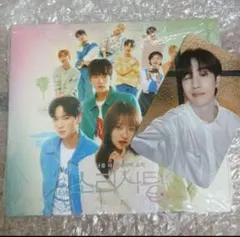 2025年最新】n.ssign カズタの人気アイテム - メルカリ