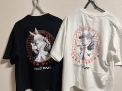 2025年最新】vaultroom mサイズの人気アイテム - メルカリ