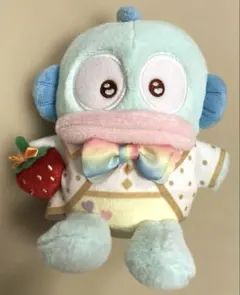 Item thumbnail for item d823d040-e4b4-4131-bfc9-192fa8f1a32f