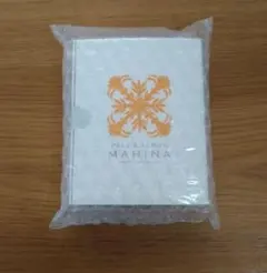 2025年最新】ペレグレイス マヒナの人気アイテム - メルカリ