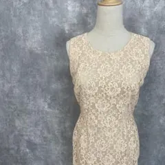 メリー♡プロフ必読様 リクエスト 2点 まとめ商品