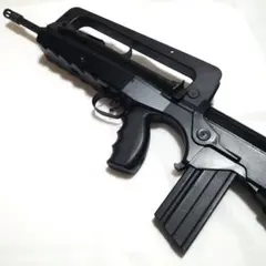 2025年最新】電動ガン ジャンクの人気アイテム - メルカリ