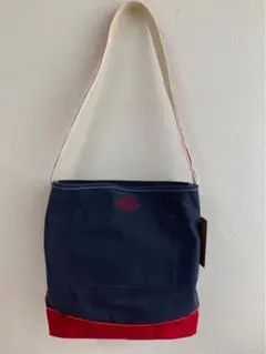 【希少】スタンダードカリフォルニア 別注 センチネラ バック ＜廃盤品＞ 希少】スタンダードカリフォルニア 別注 センチネラ バック