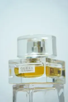 2025年最新】グッチ オードパルファムIIの人気アイテム - メルカリ