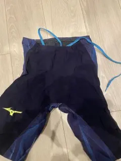 Mizuno 競泳水着 GX SONIC