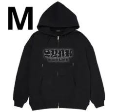 2025年最新】aespaツアーグッズの人気アイテム - メルカリ