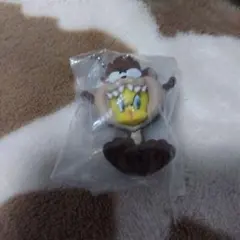 トゥウィティー　なりきりスウィング