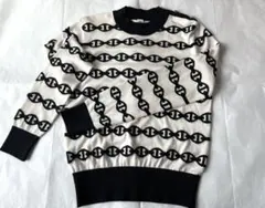 Item thumbnail for item 3596aa22-67f9-4d6d-beb6-98c5fe5dc7d1