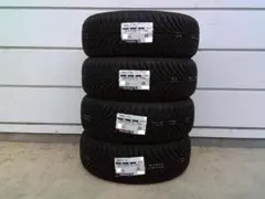 ⭐︎165/50R15 ヨコハマ 新品サマータイヤ 4本セット⭐︎ - メルカリ