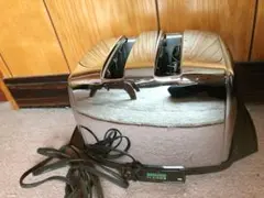 2025年最新】Sunbeam トースターの人気アイテム - メルカリ