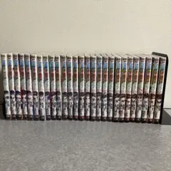 【全巻初版セット】転生賢者の異世界ライフ 全巻初版1ー17巻　2種類初版セット 転生賢者の異世界ライフ 全巻セット 1〜26巻 - メルカリ