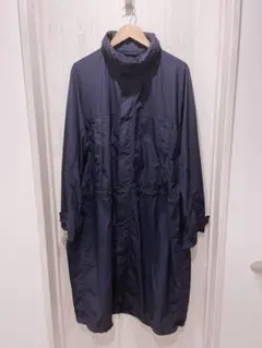 2025年最新】ライトウェイトコート ユニクロuの人気アイテム - メルカリ