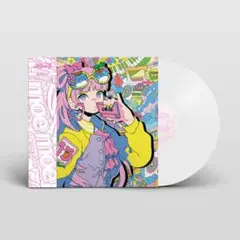 Moe Shop moemoe レコード 新品 Neoncity Records - メルカリ