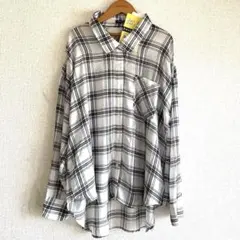 ❁YUE❁様 リクエスト 2点 まとめ商品