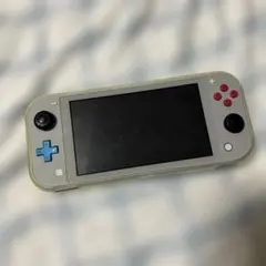 2026年最新】nintendo switch lite ザシアン・ザマゼンタの人気