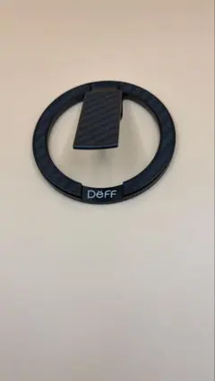 スマホスタンド スマホリング
