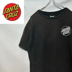 2025年最新】鬼フェードTshirtの人気アイテム - メルカリ