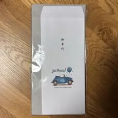 Item thumbnail for item 9a896540-0e71-4365-826b-360dde5f6ac7