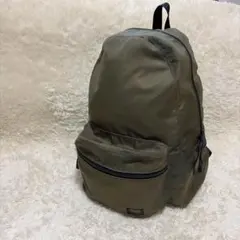 Item thumbnail for item 8badee19-8f4b-4a68-a24b-f2fa13e73ff0