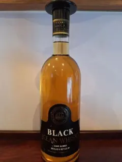 2026年最新】軽井沢ウイスキーの人気アイテム - メルカリ