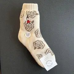 Item thumbnail for item 934cdcf5-c3d3-4f84-91f1-567f3d9fd06a