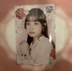 2025年最新】橋本環奈 チェキの人気アイテム - メルカリ